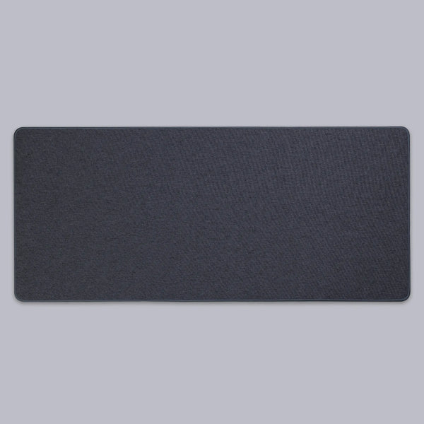 Tapis de Souris XXL gamer