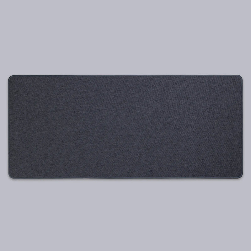 Tapis de Souris XXL gamer